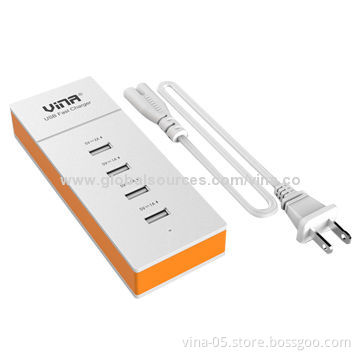 USB Battery Charger for Samsung, OEM Orders WelcomedNew